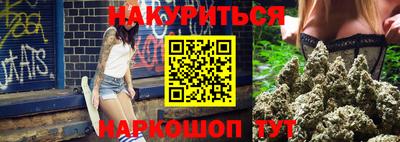 МДПВ Обь