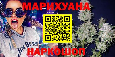 МДПВ Обь