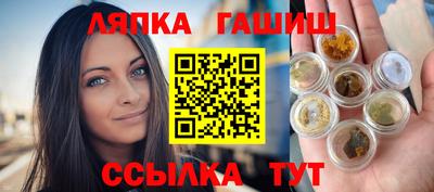 МДПВ Обь