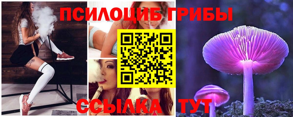 Тавда  Галлюциногенные грибы мухоморы  Вход с VPN 